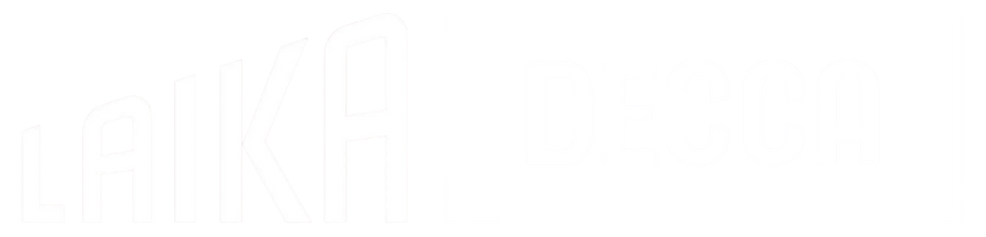 Laika Decca